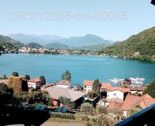 Italy Canton of Ticino Lavena Ponte Tresa vacation rental compare prices direct by owner 33445213