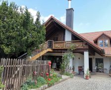 Germany Bavaria Burgpreppach vacation rental compare prices direct by owner 29430972