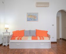 Italy Elba Procchio vacation rental compare prices direct by owner 33649199