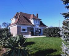 France REGION DE ST OMER MERCK SAINT LIEVIN vacation rental compare prices direct by owner 33300359