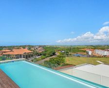 South Africa KwaZulu-Natal Ballito vacation rental compare prices direct by owner 28529796