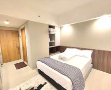 Indonesia West Java Kaliastana vacation rental compare prices direct by owner 35871241