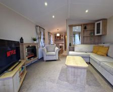 United Kingdom Lothian Port Seton vacation rental compare prices direct by owner 33305999