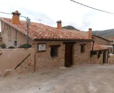 Spain Aragon Teruel vacation rental compare prices direct by owner 3986787