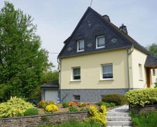 Germany Rhineland-Palatinate Biebernheim vacation rental compare prices direct by owner 33704905