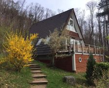 Germany Rhineland-Palatinate Leinsweiler vacation rental compare prices direct by owner 33706547