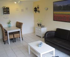 Netherlands Noord-Holland Petten vacation rental compare prices direct by owner 33693702