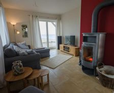 Germany Schleswig-Holstein Olpenitz vacation rental compare prices direct by owner 33693670