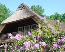 Germany Lower-Saxony Egesdorf - Döhle vacation rental compare prices direct by owner 33693672