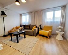 Poland Lower Silesia Kamienna Góra vacation rental compare prices direct by owner 35530988