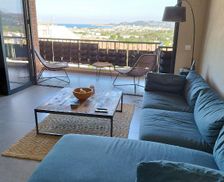 Spain Valencia Community Jávea vacation rental compare prices direct by owner 33653751