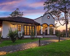 Costa Rica Heredia Tigre vacation rental compare prices direct by owner 32381279