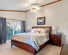 United States California Tehachapi vacation rental compare prices direct by owner 35535747