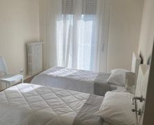 Italy Emilia-Romagna Modena vacation rental compare prices direct by owner 33660725