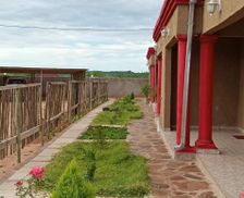 Botswana  Serowe vacation rental compare prices direct by owner 35546934