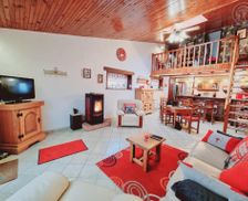 France Nord-Pas-de-Calais Eppe-Sauvage vacation rental compare prices direct by owner 33690335