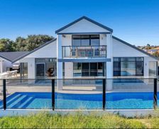 Australia Western Australia Mandurah vacation rental compare prices direct by owner 32298684