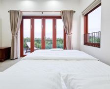 Vietnam Vinh Long Vĩnh Long vacation rental compare prices direct by owner 35390756