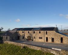 United Kingdom Yorkshire Dales Carnforth vacation rental compare prices direct by owner 10213725