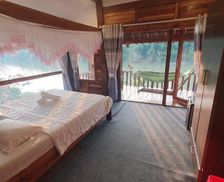 Vietnam Dong Nai Cat Tien vacation rental compare prices direct by owner 28857520