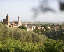 Italy Tuscany Vinci, Florence vacation rental compare prices direct by owner 4770820