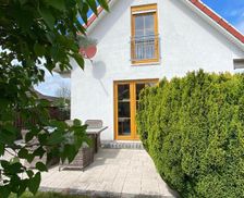 Germany Fehmarn Fehmarn vacation rental compare prices direct by owner 33697448