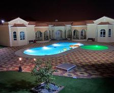 United Arab Emirates Fujairah Fujairah vacation rental compare prices direct by owner 33635593