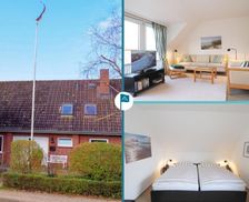 Germany Föhr Wyk vacation rental compare prices direct by owner 33701154