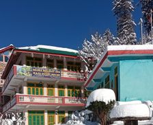 India Himachal Pradesh Shoja vacation rental compare prices direct by owner 35535230