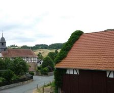 Germany Hessen Oberorke vacation rental compare prices direct by owner 5170152