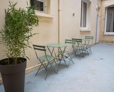 France Picardy Saint-Quentin vacation rental compare prices direct by owner 35585005