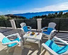 Croatia Dubrovnik-Neretva County Klek vacation rental compare prices direct by owner 35573680