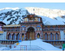 India Uttarakhand Badrinath vacation rental compare prices direct by owner 35574840