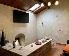 Italy  Pettoranello di Molise vacation rental compare prices direct by owner 33498997