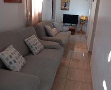 Spain La Gomera El Cercado vacation rental compare prices direct by owner 13450726