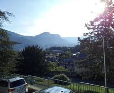 France Rhône-Alps Chambéry vacation rental compare prices direct by owner 35649317