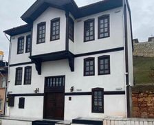 Turkey Black Sea Region Kastamonu vacation rental compare prices direct by owner 35837048