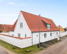 Denmark Nordjylland Blokhus vacation rental compare prices direct by owner 33703410