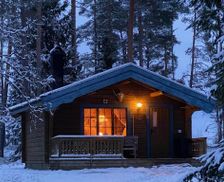 Sweden Jönköping county Mullsjö vacation rental compare prices direct by owner 35528279