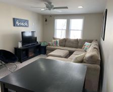 United States New Jersey Bradley Beach vacation rental compare prices direct by owner 29090620