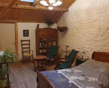 France Limousin Saint-Pardoux vacation rental compare prices direct by owner 12989946