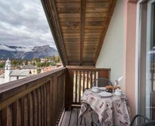 Italy Trentino Alto Adige Lavarone vacation rental compare prices direct by owner 33486610