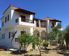 Greece Samos Marathokampos vacation rental compare prices direct by owner 14899291