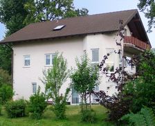 Germany Lausitz (Sachsen) Kottmarsdorf vacation rental compare prices direct by owner 15893479