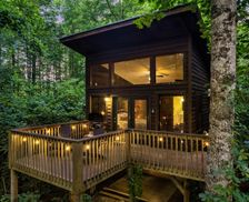 United States North Carolina Robbinsville vacation rental compare prices direct by owner 35587839