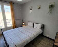 France Provence-Alpes-Côte d'Azur Avignon vacation rental compare prices direct by owner 35502956