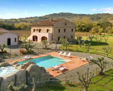 Italy Tuscany Guardistallo vacation rental compare prices direct by owner 27073966