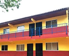 Colombia Sucre Coveñas vacation rental compare prices direct by owner 35621461