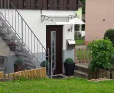 Germany Bavaria Lehrberg vacation rental compare prices direct by owner 4363494