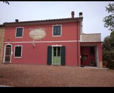 Italy Tuscany Lorenzana vacation rental compare prices direct by owner 35319540